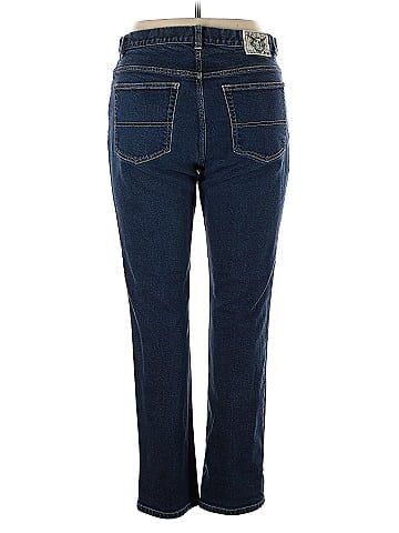 American Living Jeans (view 2)