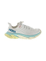 Hoka One One Sneakers