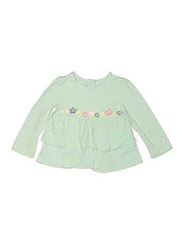 Gymboree Dress (view 1)