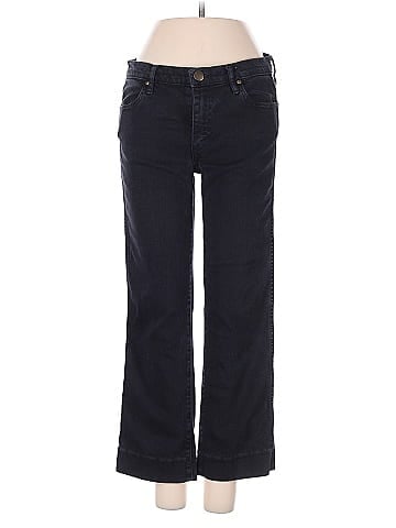 The Great. Jeans (view 1)