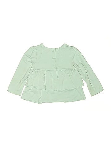 Gymboree Dress (view 2)
