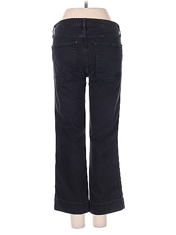 The Great. Jeans (view 2)