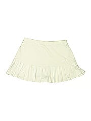 Fila Active Skort