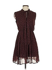 Blu Pepper Casual Dress