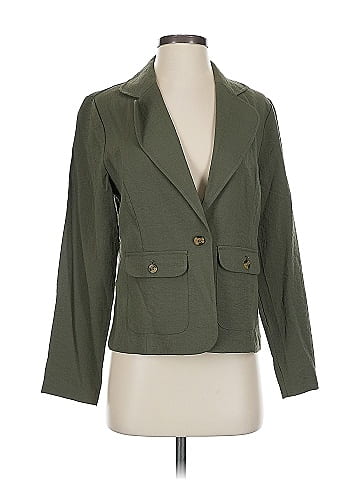 Chico's Blazer (view 1)