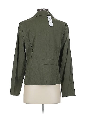 Chico's Blazer (view 2)