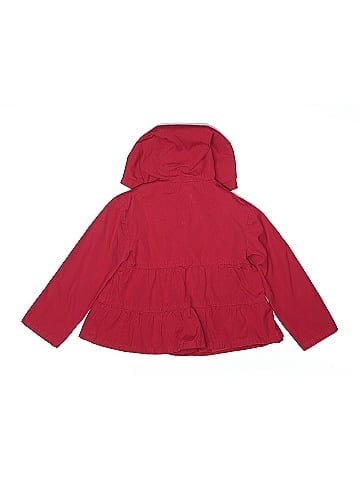 Gymboree Jacket (view 2)