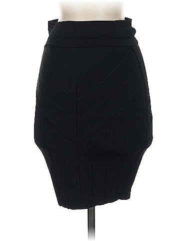 Haute Hippie Formal Skirt (view 1)