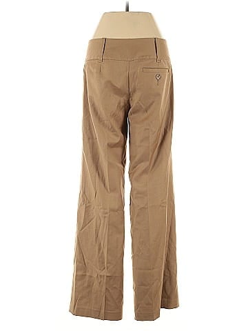 Banana Republic Wool Pants (view 2)