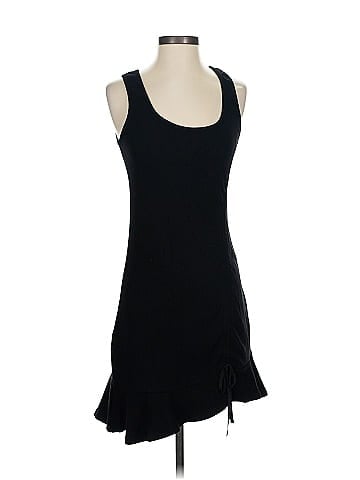 Heartloom Casual Dress (view 1)