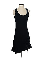 Heartloom Casual Dress