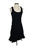 Heartloom Black Casual Dress Size S - photo 1