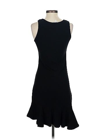 Heartloom Casual Dress (view 2)