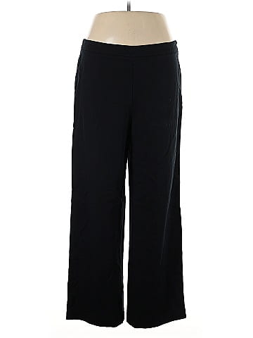 Future Collective Dress Pants (view 1)