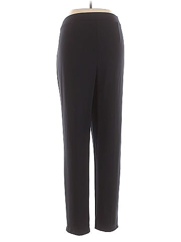 Travelers by Chico's Casual Pants (view 2)
