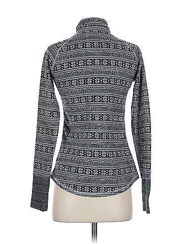 Kavu Pullover Sweater (view 2)