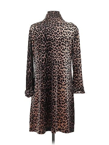 Have Coat (view 2)