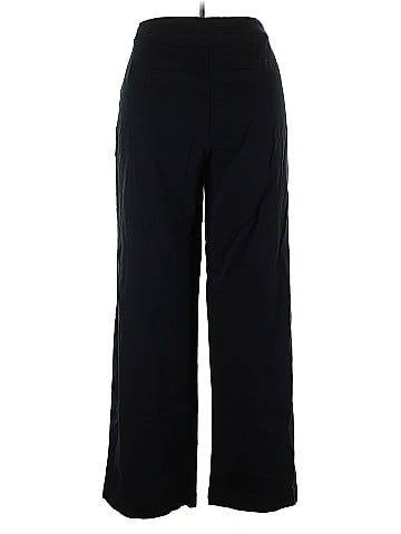 Future Collective Dress Pants (view 2)