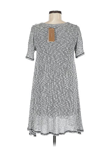 Dina Be Casual Dress (view 2)