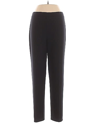 Travelers by Chico's Casual Pants (view 1)