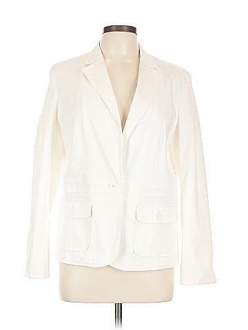 Attention Blazer (view 1)