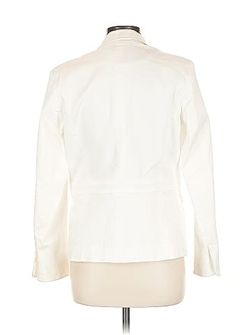 Attention Blazer (view 2)