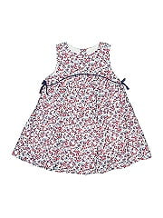 Janie And Jack Dress
