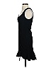 Heartloom Black Casual Dress Size S - photo 4