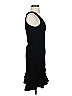 Heartloom Black Casual Dress Size S - photo 3