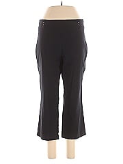 Jm Collection Dress Pants