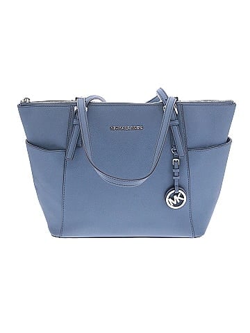 MICHAEL Michael Kors Shoulder Bag (view 1)