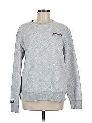 Kirkland Signature Sweatshirt