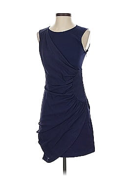 Bcbgmaxazria Cocktail Dress