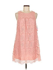 Speechless Cocktail Dress