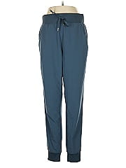 Kyodan Track Pants