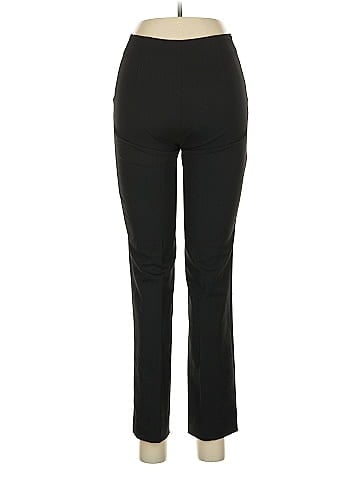 Les Copains Dress Pants (view 2)