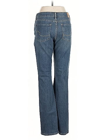 Levi Strauss Signature Jeans (view 2)
