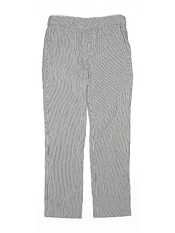 Crewcuts Casual Pants (view 1)
