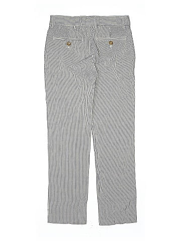 Crewcuts Casual Pants (view 2)