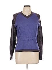 Nike Golf Long Sleeve T Shirt