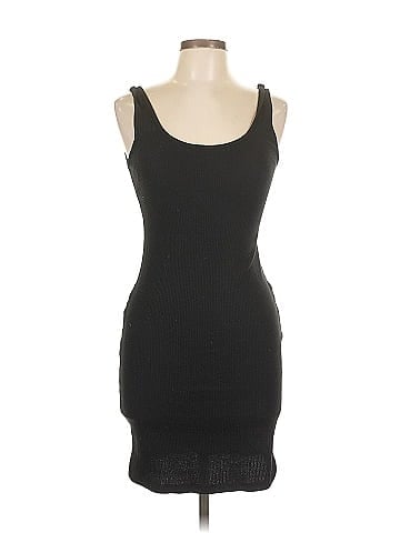 Ambiance Cocktail Dress (view 1)