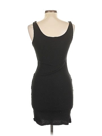 Ambiance Cocktail Dress (view 2)