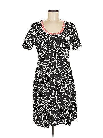 Tommy Bahama Casual Dress (view 1)