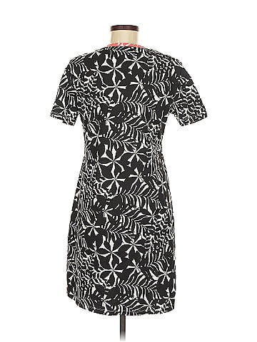 Tommy Bahama Casual Dress (view 2)