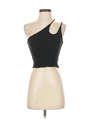 Princess Polly Tank Top (view 1)