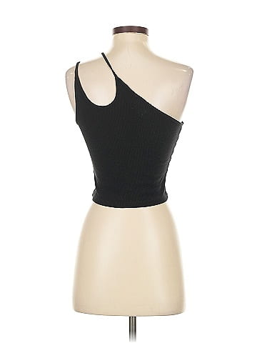 Princess Polly Tank Top (view 2)