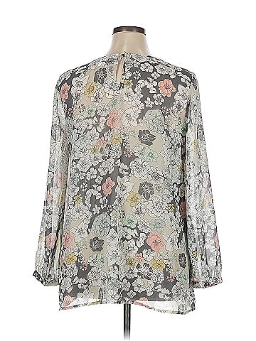 Motherhood Casual Dress (view 2)