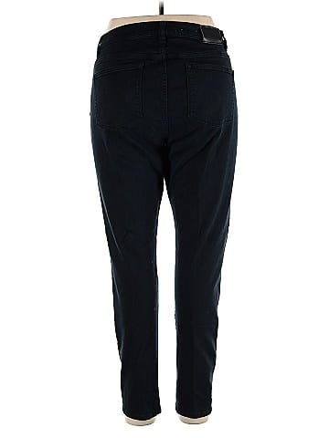 Lauren Jeans Co. Jeans (view 2)