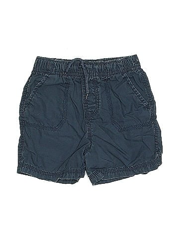OshKosh B'gosh Cargo Shorts (view 1)
