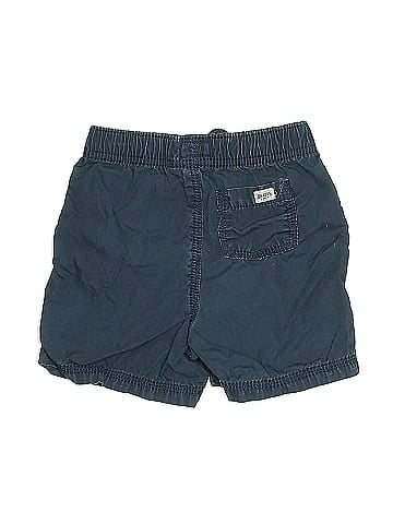 OshKosh B'gosh Cargo Shorts (view 2)